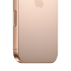 Apple iPhone 16 Pro Max 1TB Desert Titanium (MYX63) Оригінальний, Новий