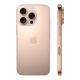 Apple iPhone 16 Pro Max 1TB Desert Titanium (MYX63) Оригінальний, Новий