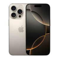 Apple iPhone 16 Pro Max 512GB Natural Titanium (MYX33)