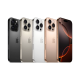 Apple iPhone 16 Pro 128Gb Desert Titanium_А Оригінальний, Б/В