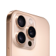 Apple iPhone 16 Pro 128Gb Desert Titanium_А Оригінальний, Б/В