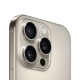Apple iPhone 16 Pro 128Gb Natural Titanium_А Оригінальний, Б/В