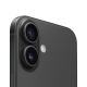 iPhone 16 Plus 512GB Black Оригінальний, Новий