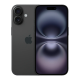 iPhone 16 Plus 512GB Black Оригінальний, Новий