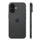 iPhone 16 Plus 512GB Black Оригінальний, Новий