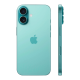 iPhone 16 512GB Teal Оригінальний, Новий