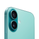 iPhone 16 512GB Teal Оригінальний, Новий