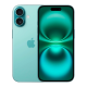 iPhone 16 512GB Teal Оригінальний, Новий