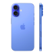 iPhone 16 512GB Ultramarine Оригінальний, Новий