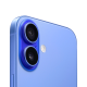 iPhone 16 512GB Ultramarine Оригінальний, Новий