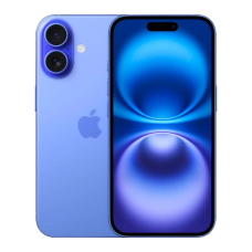 iPhone 16 512GB Ultramarine