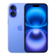 iPhone 16 512GB Ultramarine Оригінальний, Новий