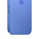 iPhone 16 512GB Ultramarine Оригінальний, Новий