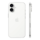 iPhone 16 512GB White Оригінальний, Новий