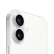 iPhone 16 512GB White Оригінальний, Новий