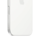 iPhone 16 512GB White Оригінальний, Новий