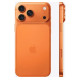 Apple iPhone 17 Pro Max 256GB Cosmic Orange (MFYN4) Оригінальний, Новий