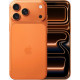 Apple iPhone 17 Pro Max 256GB Cosmic Orange (MFYN4) Оригінальний, Новий