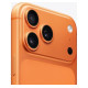 Apple iPhone 17 Pro Max 256GB Cosmic Orange (MFYN4) Оригінальний, Новий
