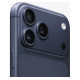 Apple iPhone 17 Pro Max 2TB Deep Blue (MG014) Оригінальний, Новий