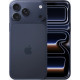 Apple iPhone 17 Pro Max 2TB Deep Blue (MG014) Оригінальний, Новий