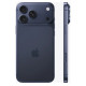 Apple iPhone 17 Pro Max 2TB Deep Blue (MG014) Оригінальний, Новий
