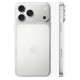 Apple iPhone 17 Pro Max 2TB Silver (MFYY4) Оригінальний, Новий