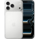 Apple iPhone 17 Pro Max 2TB Silver (MFYY4) Оригінальний, Новий