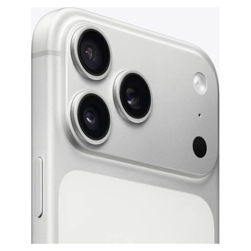 Apple iPhone 17 Pro Max 2TB Silver (MFYY4) Оригінальний, Новий