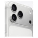 Apple iPhone 17 Pro Max 2TB Silver (MFYY4) Оригінальний, Новий