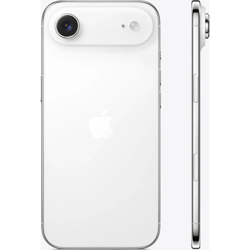 Apple iPhone Air 512GB Cloud White (MG2T4) Оригінальний, Новий