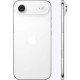 Apple iPhone Air 512GB Cloud White (MG2T4) Оригінальний, Новий