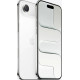 Apple iPhone Air 512GB Cloud White (MG2T4) Оригінальний, Новий