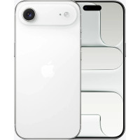 Apple iPhone Air 256GB Cloud White (MG2M4)