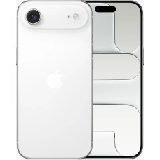 Apple iPhone Air 512GB Cloud White (MG2T4)