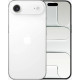 Apple iPhone Air 512GB Cloud White (MG2T4) Оригінальний, Новий