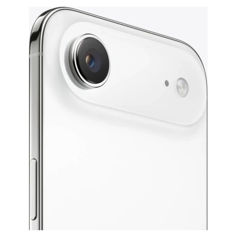 Apple iPhone Air 512GB Cloud White (MG2T4) Оригінальний, Новий