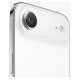Apple iPhone Air 512GB Cloud White (MG2T4) Оригінальний, Новий