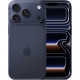 Apple iPhone 17 Pro 256GB Deep Blue (MG8J4) Оригінальний, Новий