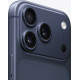 Apple iPhone 17 Pro 256GB Deep Blue (MG8J4) Оригінальний, Новий