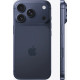 Apple iPhone 17 Pro 256GB Deep Blue (MG8J4) Оригінальний, Новий
