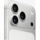Apple iPhone 17 Pro 256GB Silver (MG8G4) Оригінальний, Новий