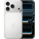 Apple iPhone 17 Pro 256GB Silver (MG8G4) Оригінальний, Новий