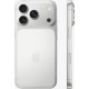 Apple iPhone 17 Pro 256GB Silver (MG8G4) Оригінальний, Новий