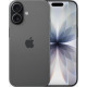 Apple iPhone 17 256GB Black (MG6J4) Оригінальний, Новий