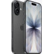 Apple iPhone 17 256GB Black (MG6J4) Оригінальний, Новий