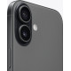 Apple iPhone 17 256GB Black (MG6J4) Оригінальний, Новий