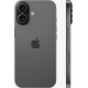 Apple iPhone 17 256GB Black (MG6J4) Оригінальний, Новий