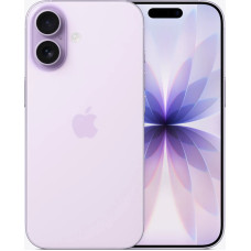 Apple iPhone 17 256GB Lavender (MG6M4)