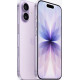 Apple iPhone 17 512GB Lavender Оригінальний, Новий